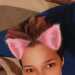 Unicornoncrutches's profile picture
