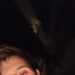 Matthew 's profile picture
