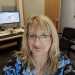 Profile photo of Mistress Sharon from Arizona City
