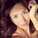 ExperiencedSurfer87e75f's profile picture