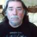 mrbob4380's profile picture