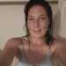 looking for sex is Karnic44 , 45 from from Port Charlotte