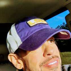 looking for sex is LaKattDaddy , 47 from from Leesville