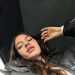 looking for sex is ExperiencedSweet29ff , 35 from from Abbeville