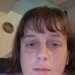 ExperiencedSweet2e56's profile picture