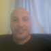 Kevinwhalley's profile picture