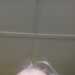 Thick stick 's profile picture