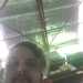 Frogtown69's profile picture
