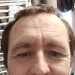 Guesty11's profile picture