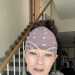 looking for sex is Sabrina770 , 48 from from Sitka