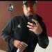 ExperiencedTraveler460e4d's profile picture