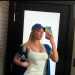 looking for sex is ExperiencedTraveler469cff , 36 from from Minnesota Lake