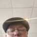 Stewart's profile picture