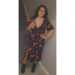 Leelaa's profile picture