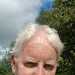 Joemac's profile picture