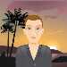 ExperiencedVisioa218's profile picture