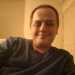Jamesbell's profile picture