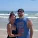 S&S+U's profile picture
