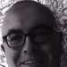 Gary's profile picture