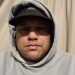 Dthang's profile picture
