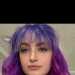 ExperiencedWanderer's profile picture