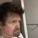 ExperiencedWriter38d0bb's profile picture