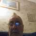 Grahame's profile picture
