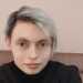 InnocentButNeedy's profile picture