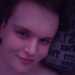 ExploreandEndure's profile picture