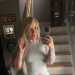 Mistress Julie 's profile picture