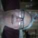 Extremftluvr's profile picture