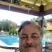 FUN4BILL's profile picture