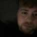 Devon_NA's profile picture