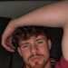 Jake's profile picture