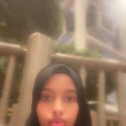 looking for sex is Fallenb807 , 21 from from Plymouth