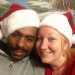 Familymattrs7980's profile picture