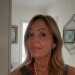 FancyHeadlinerC945E's profile picture