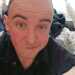 moffatadam33's profile picture