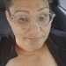 Annette4real's profile picture