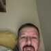 Warrior86's profile picture