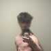Syl's profile picture