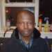 blackdick's profile picture