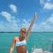 looking for sex is candid , 35 from from Montgomery