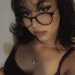looking for sex is FascinatingAdvene699 , 41 from from San Francisco