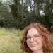Catherine890's profile picture