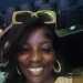 ChocolateDrop's profile picture