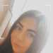 Bmfm's profile picture