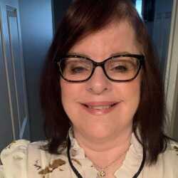 looking for sex is WarnmiL , 47 from from Fargo