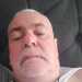 richard's profile picture
