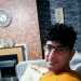 Samir's profile picture